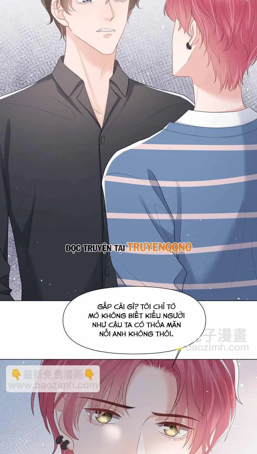 Chương 48 - Trang 17