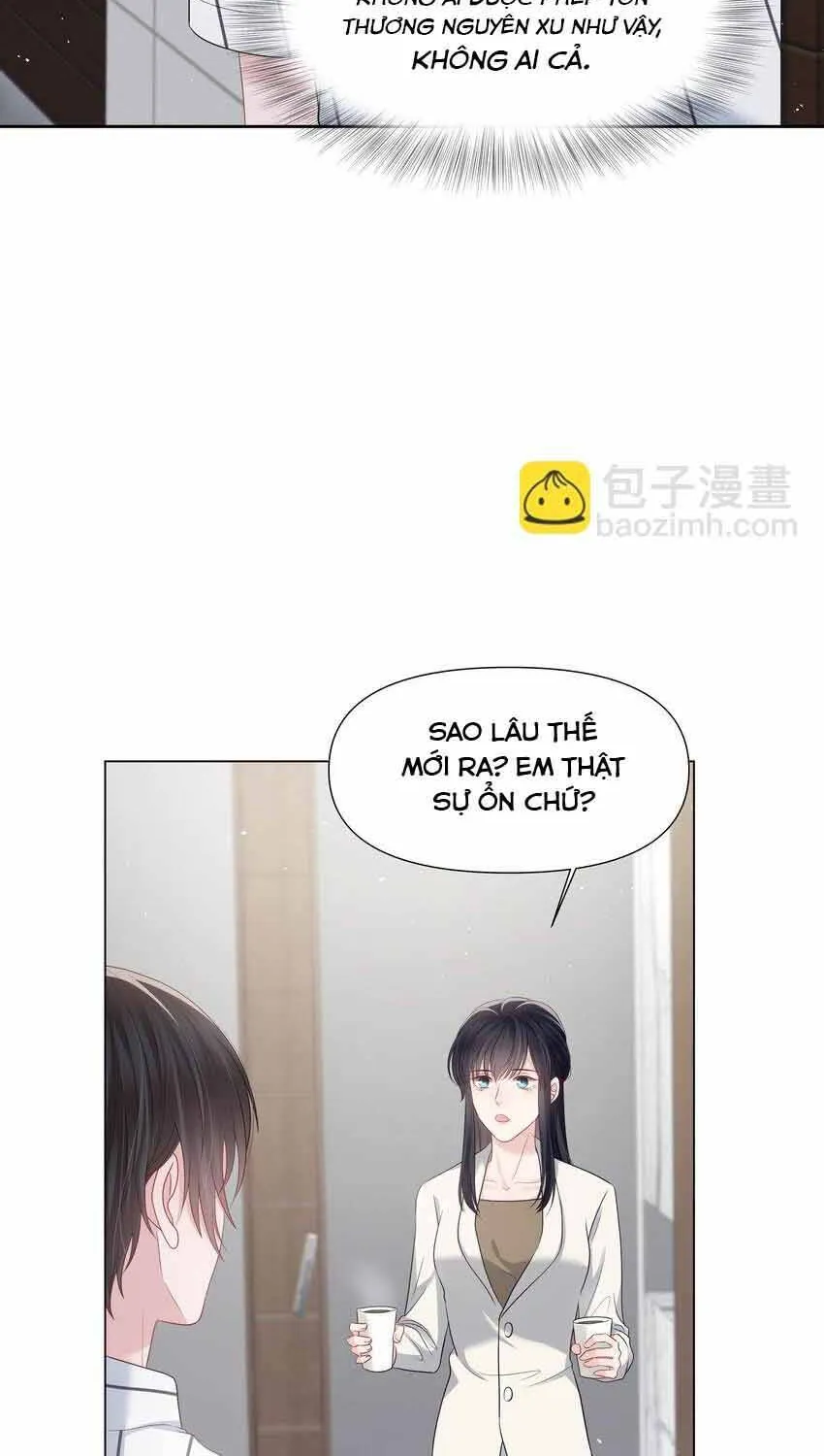 Chương 48 - Trang 23