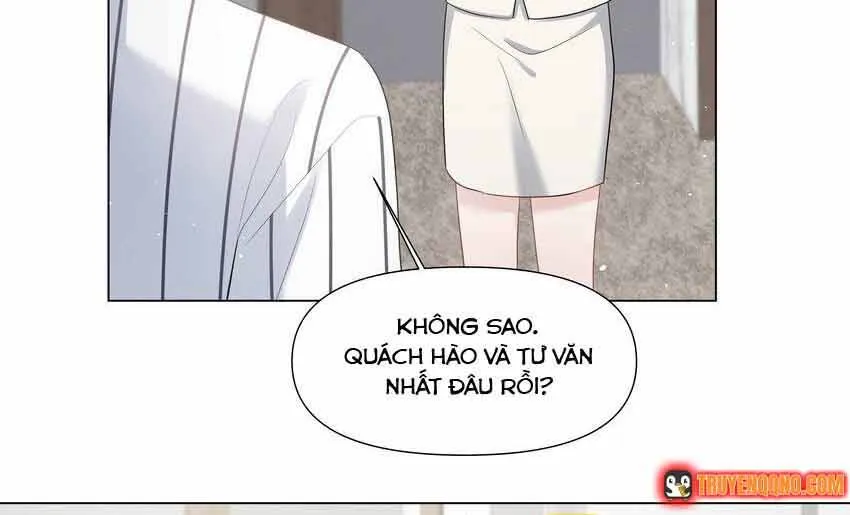 Chương 48 - Trang 24