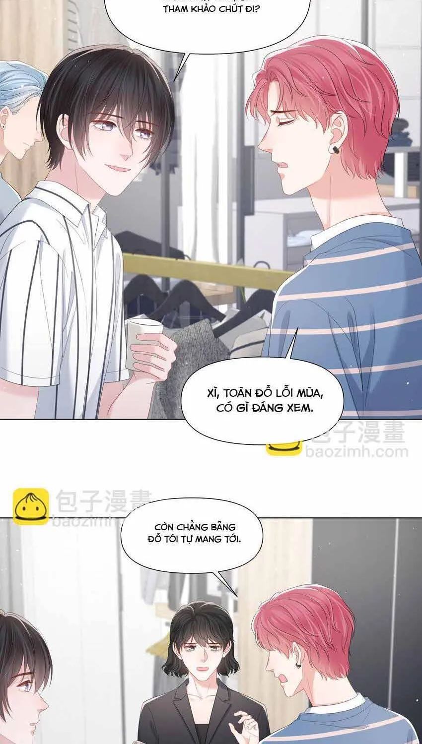 Chương 48 - Trang 33