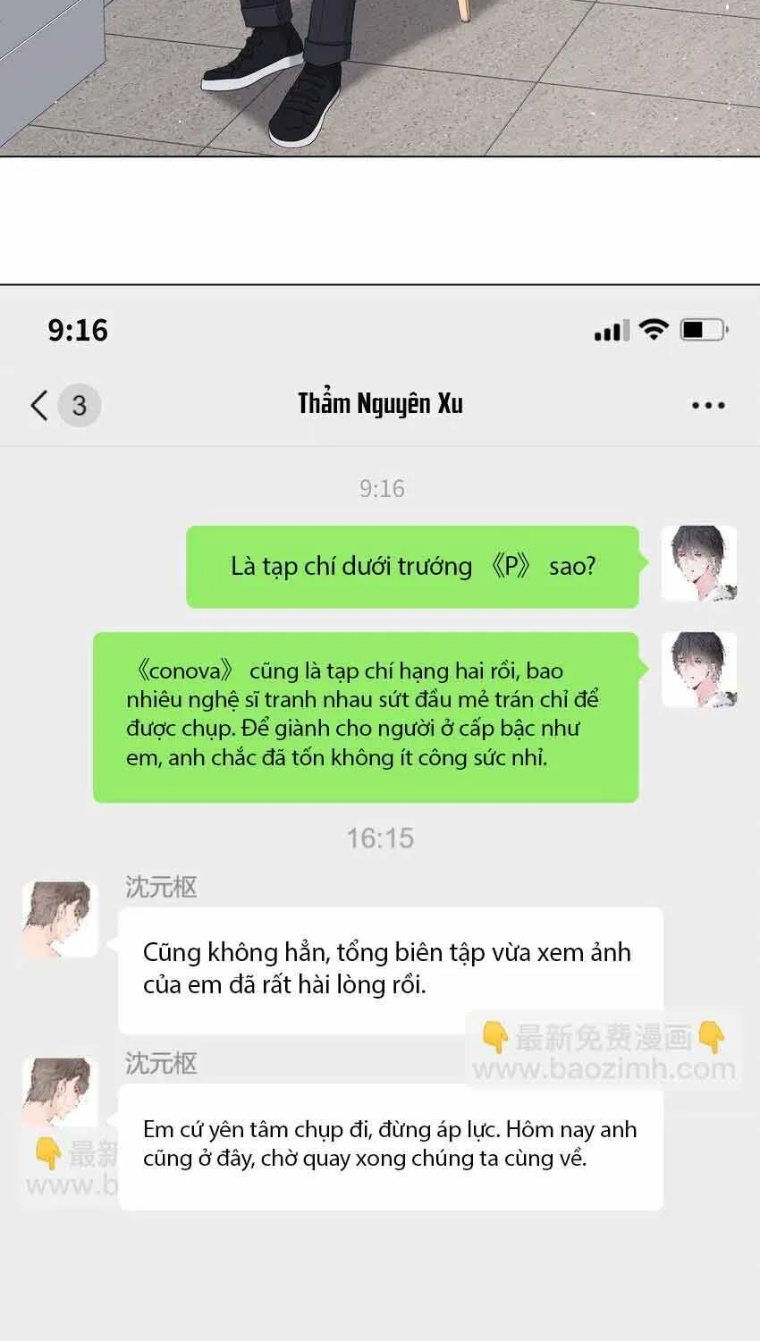 Chương 48 - Trang 5