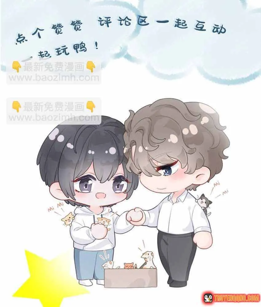 Chương 48 - Trang 44