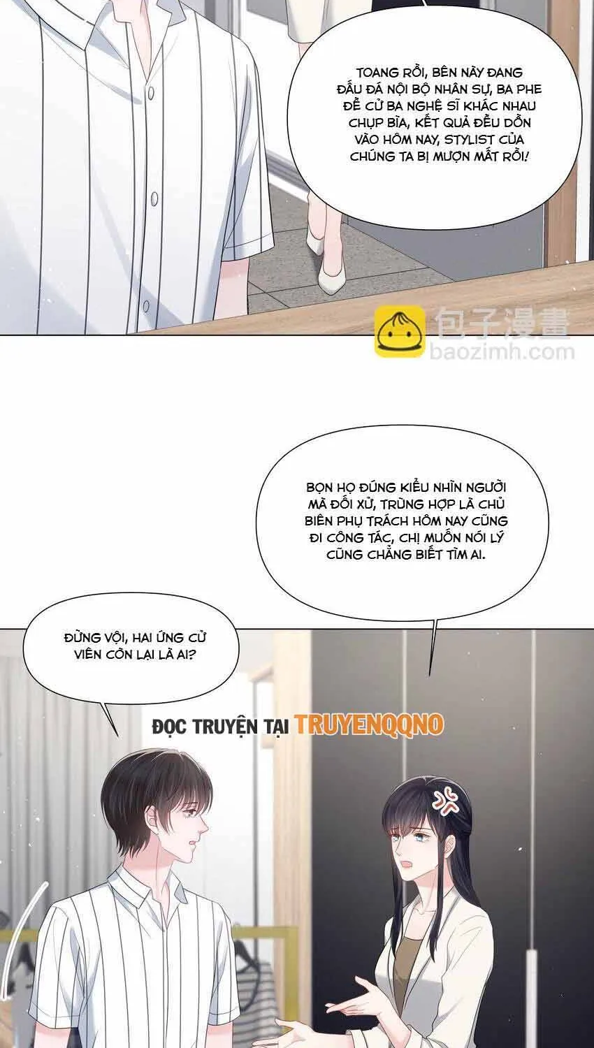 Chương 48 - Trang 8
