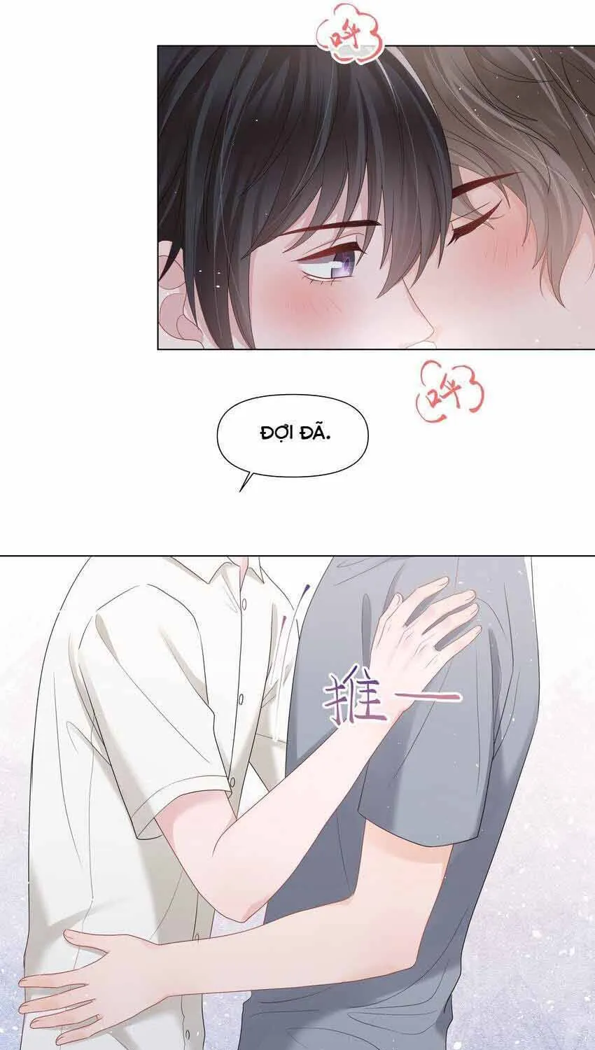 Chương 49 - Trang 17