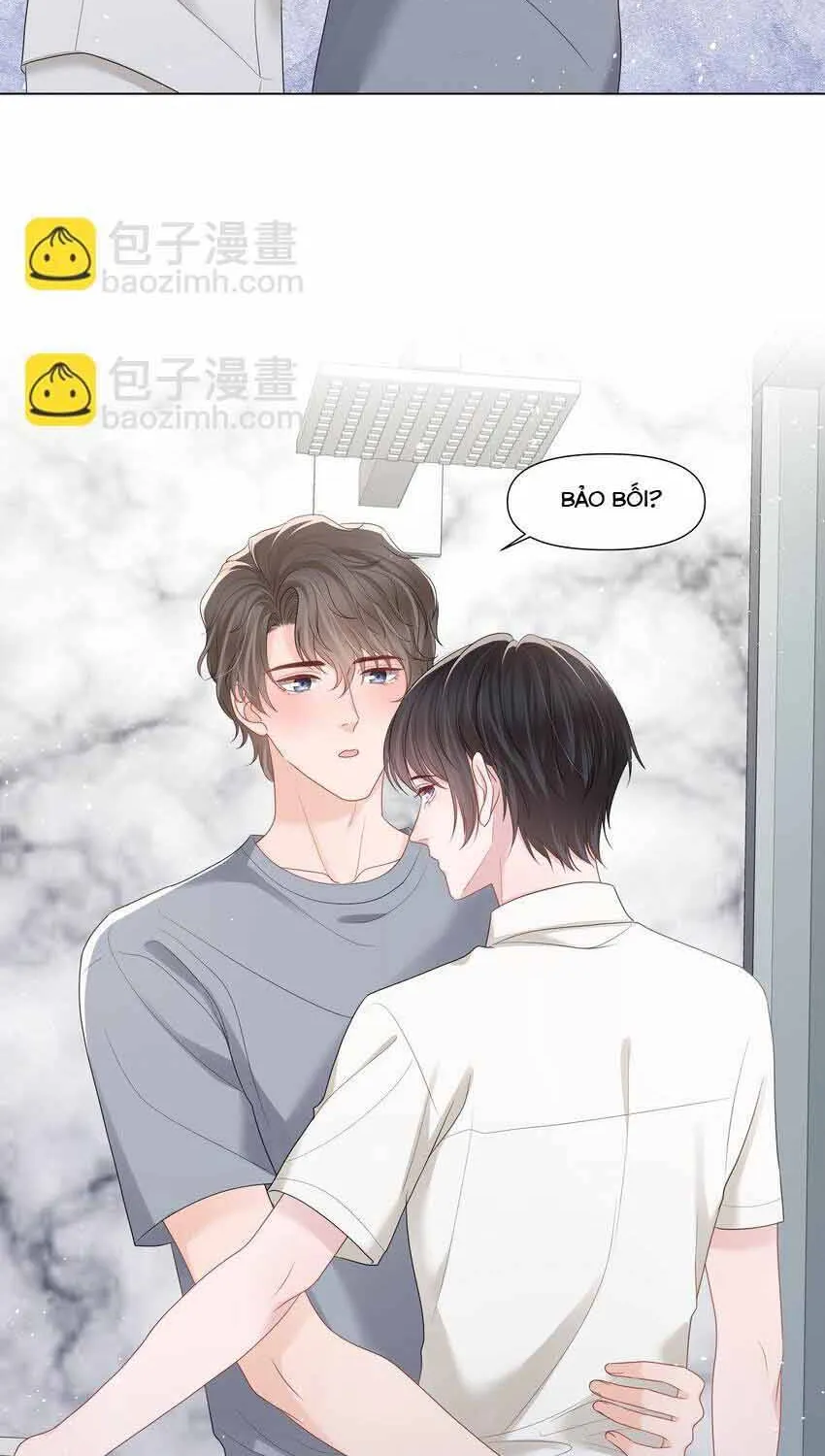 Chương 49 - Trang 18