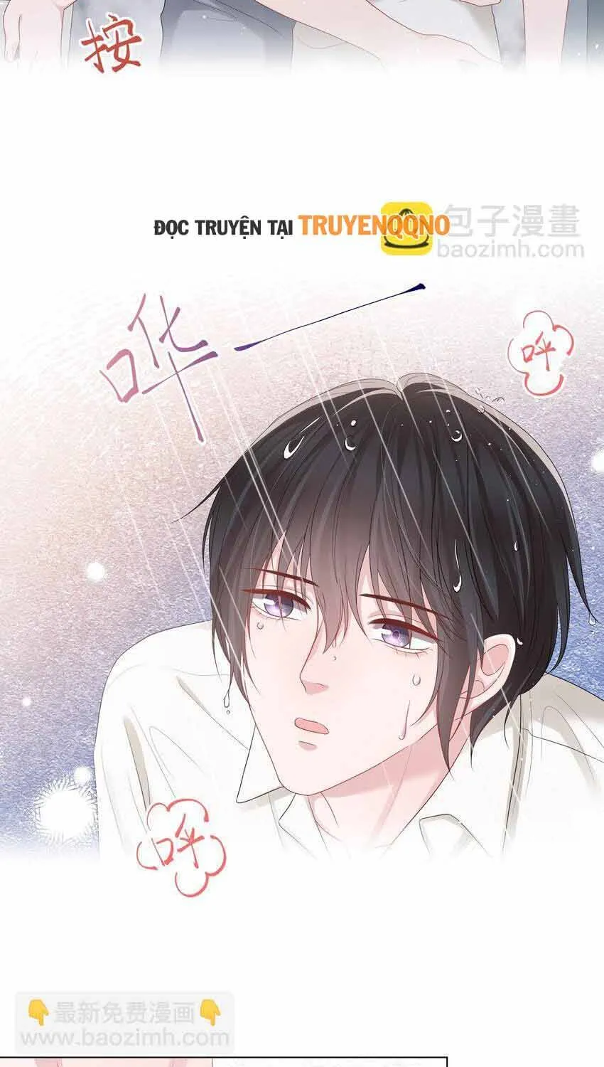 Chương 49 - Trang 19