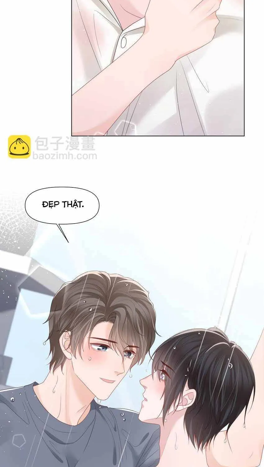 Chương 49 - Trang 23