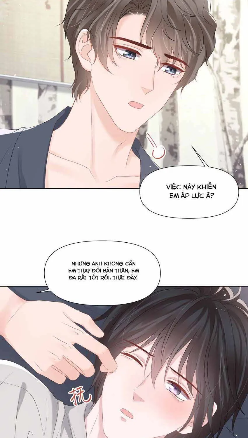 Chương 49 - Trang 38