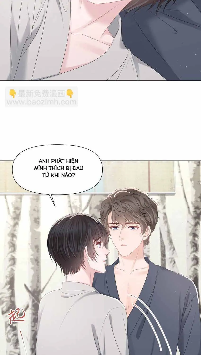 Chương 49 - Trang 39
