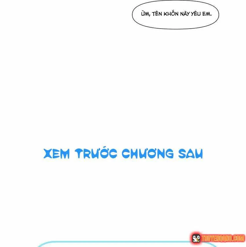 Chương 49 - Trang 55