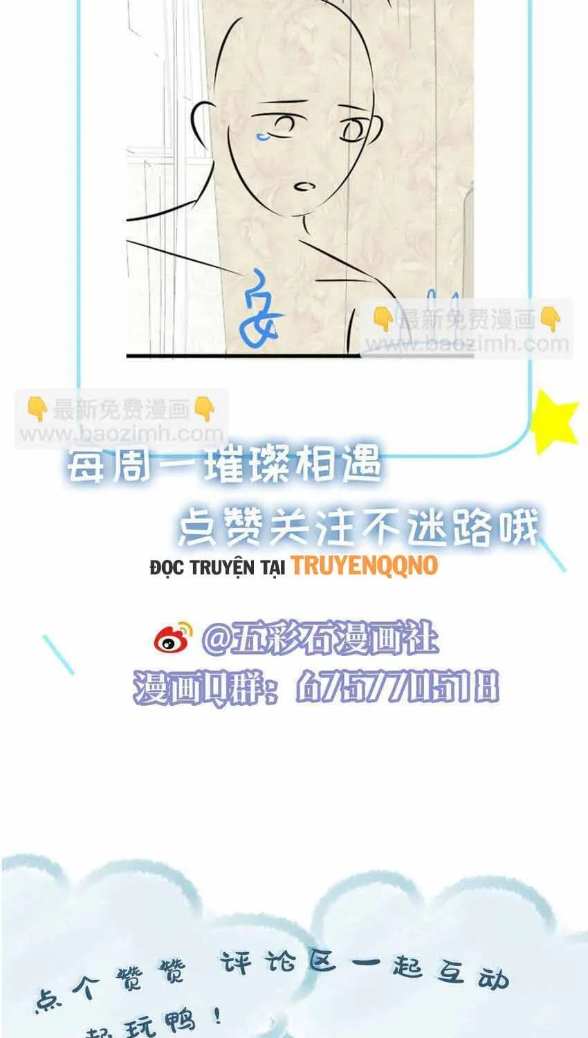 Chương 49 - Trang 57