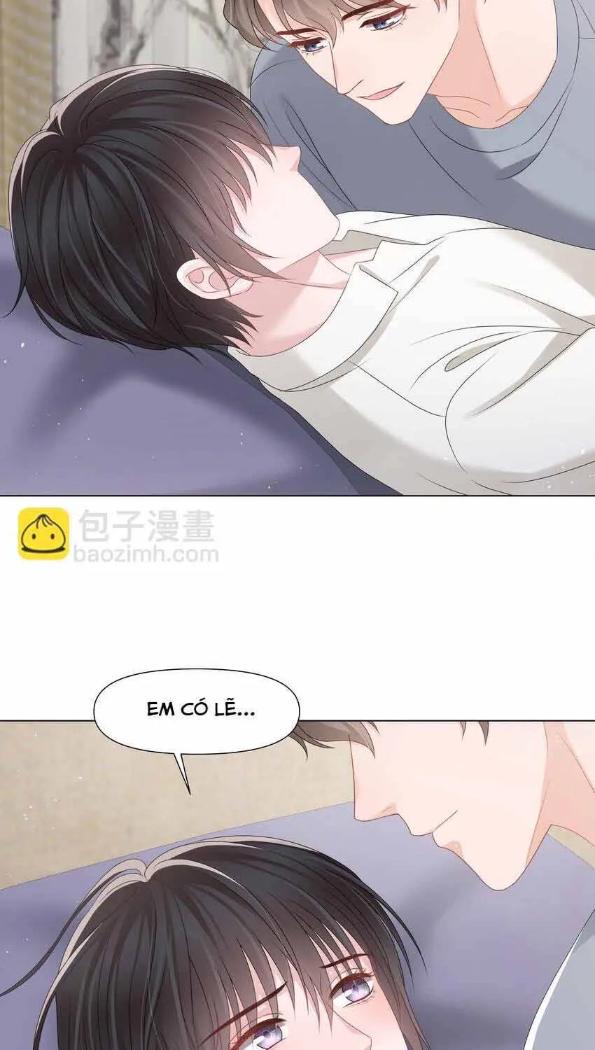 Chương 49 - Trang 8