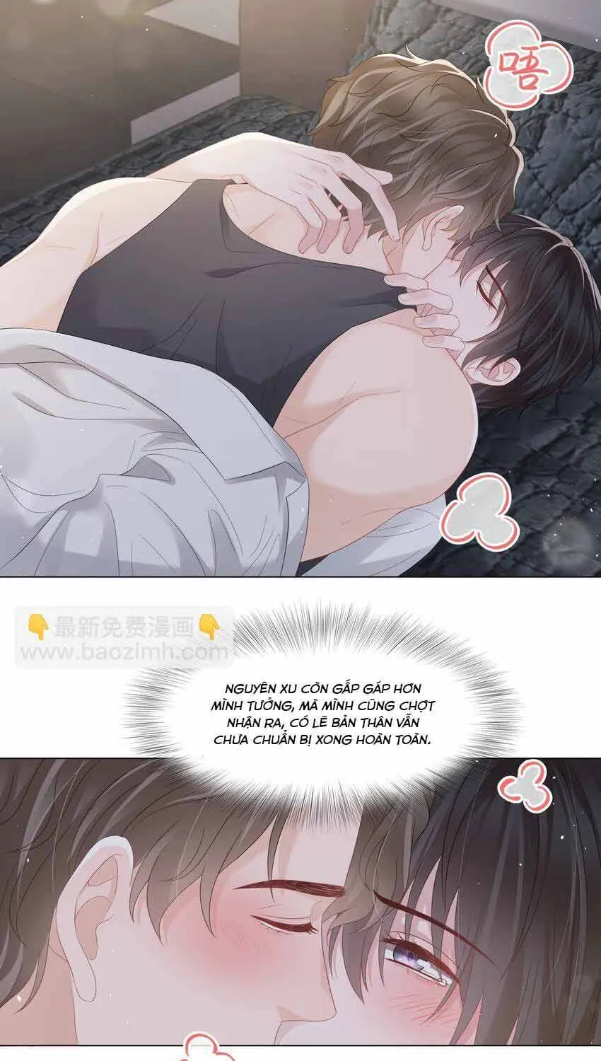 Chương 53 - Trang 18