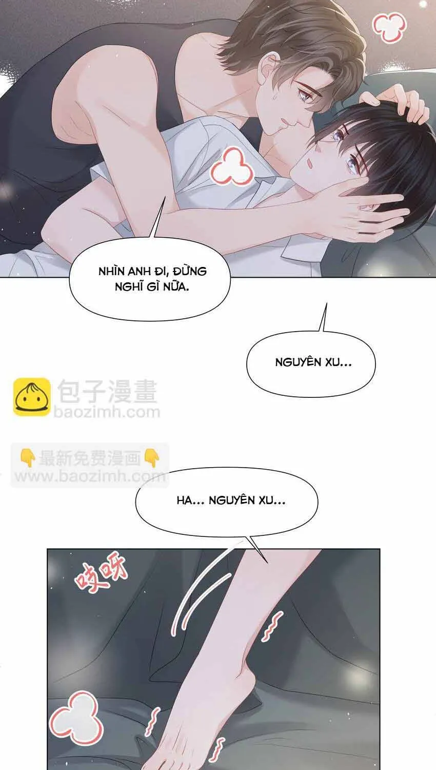 Chương 53 - Trang 23