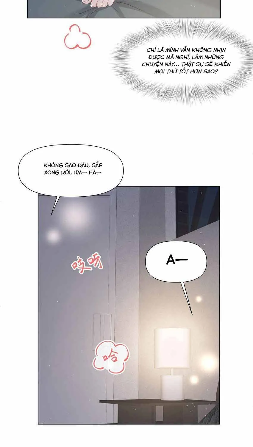 Chương 53 - Trang 24