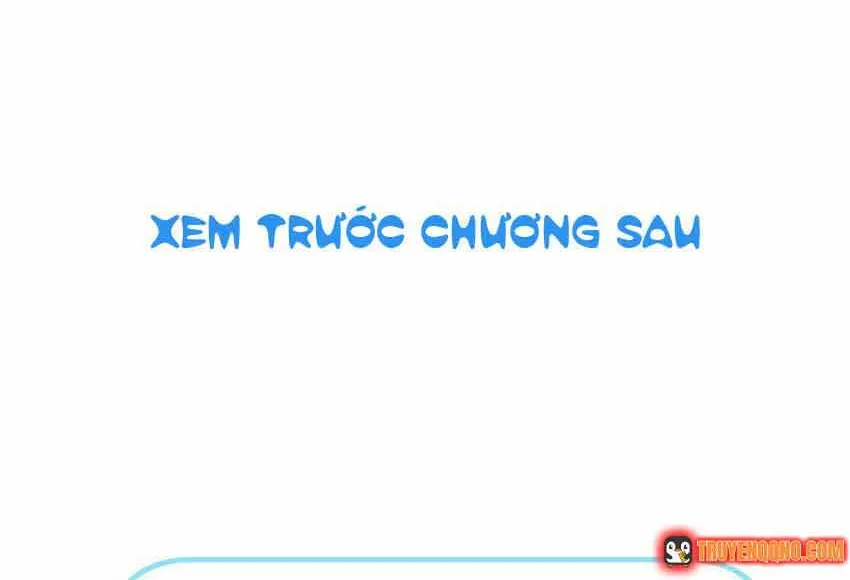 Chương 53 - Trang 40