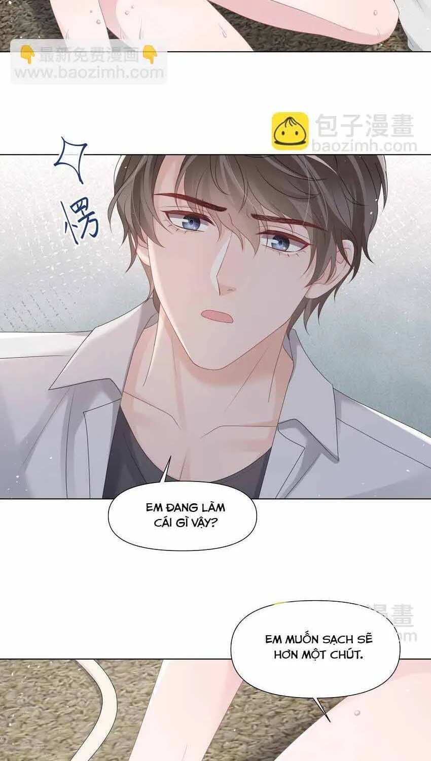 Chương 53 - Trang 10
