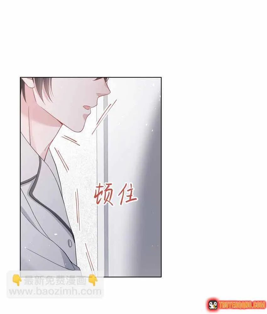 Chương 54 - Trang 11