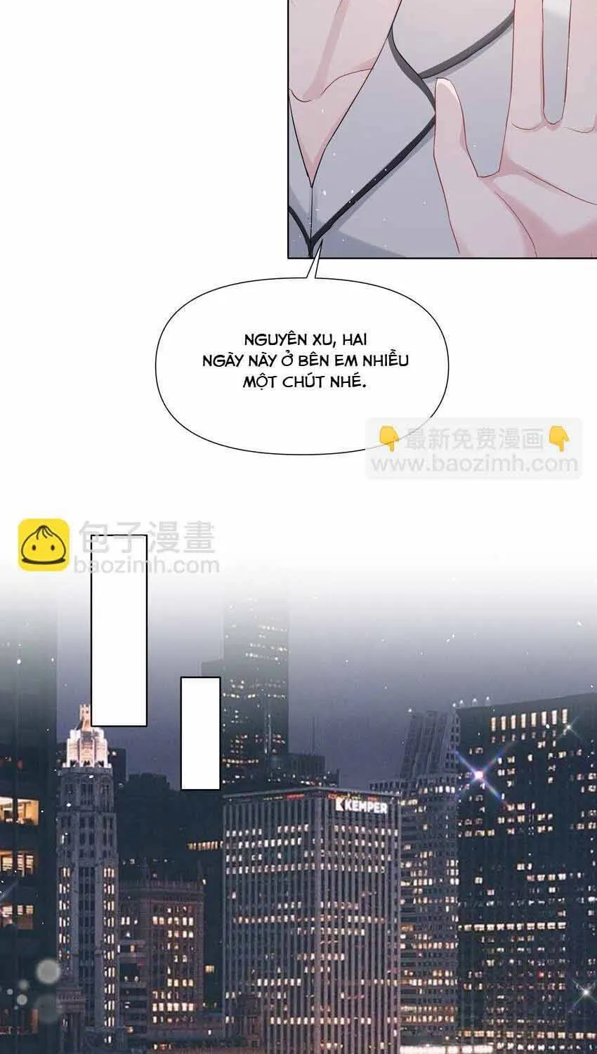 Chương 54 - Trang 17