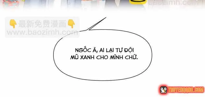 Chương 54 - Trang 20