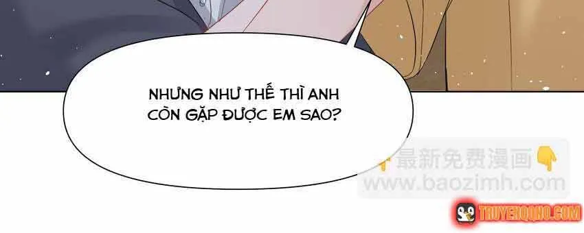 Chương 54 - Trang 35