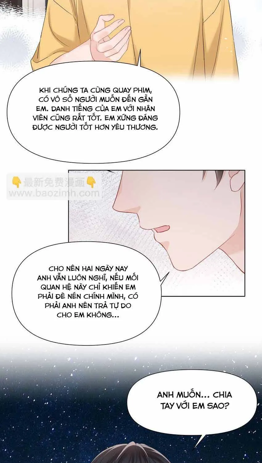 Chương 54 - Trang 38