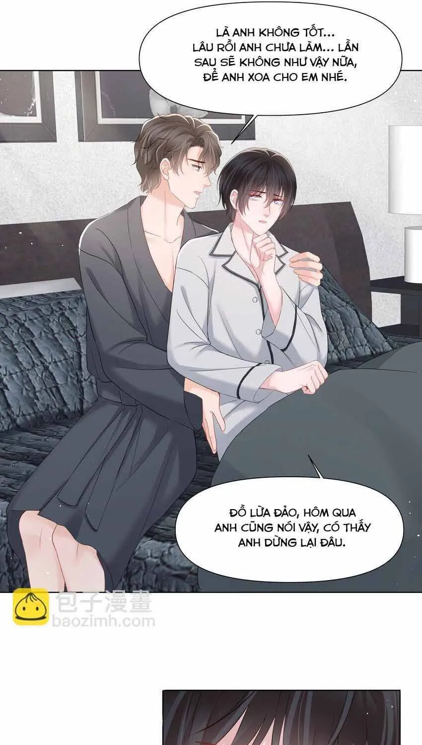 Chương 54 - Trang 7