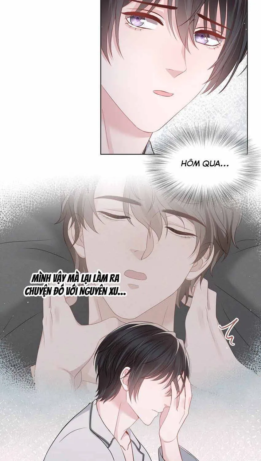 Chương 54 - Trang 8