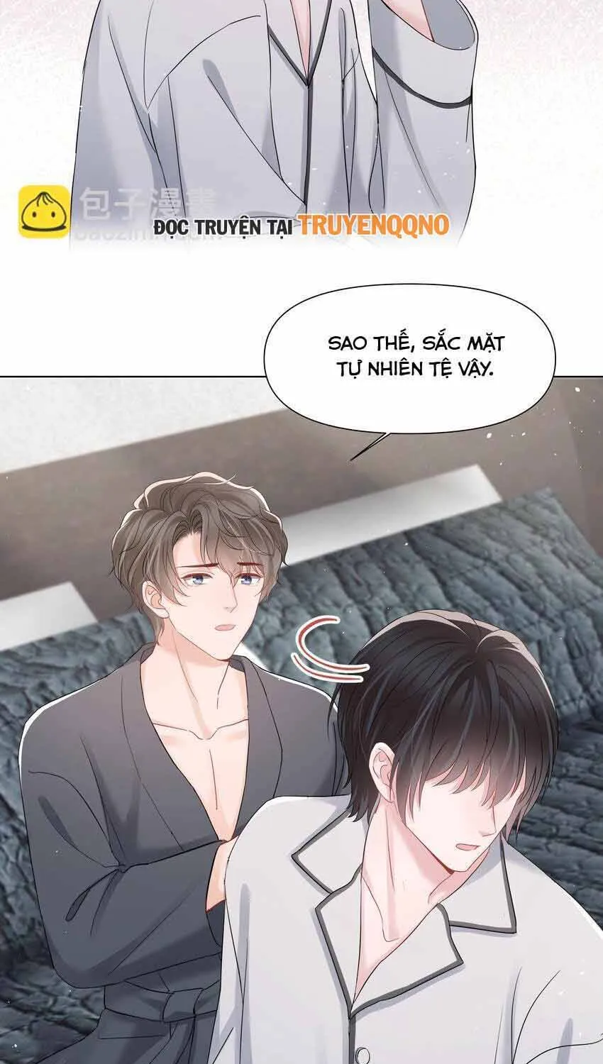 Chương 54 - Trang 9