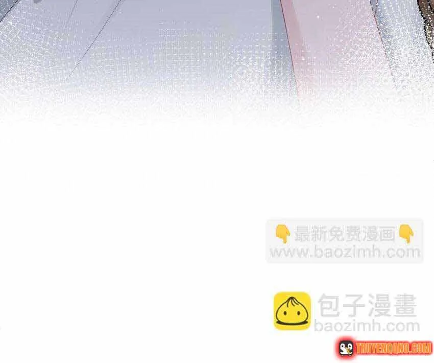 Chương 55 - Trang 16