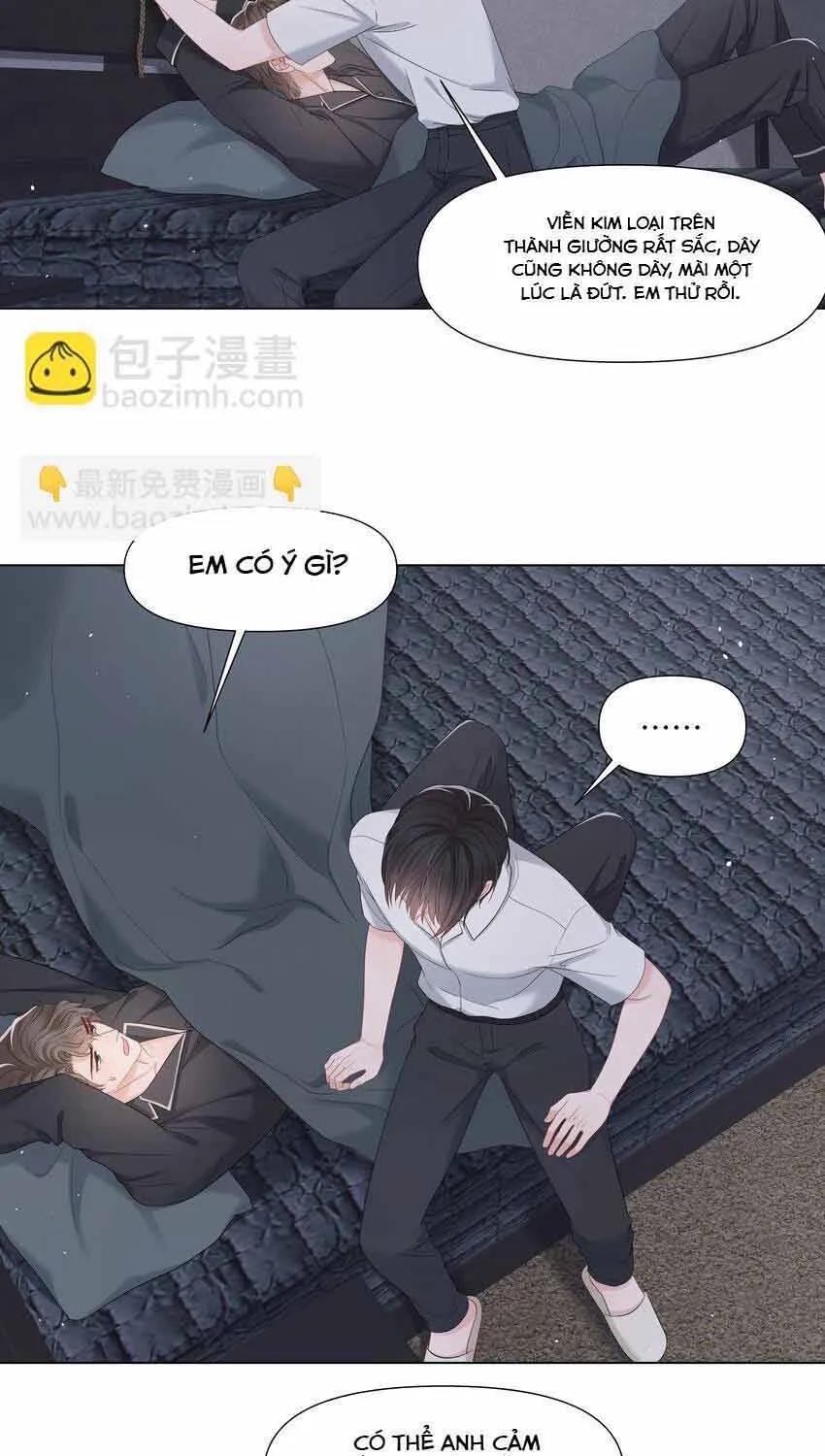 Chương 55 - Trang 19