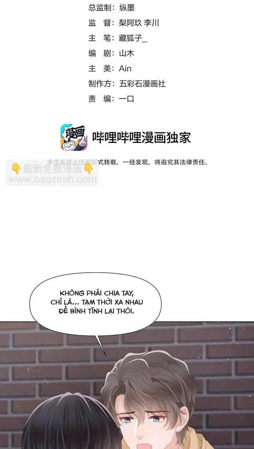 Chương 55 - Trang 3