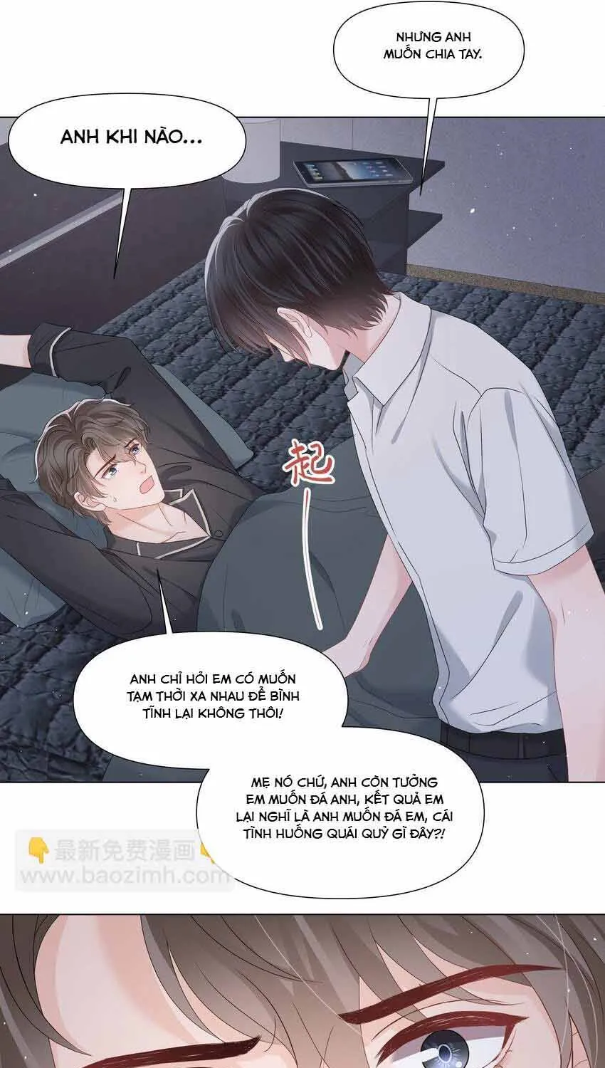 Chương 55 - Trang 21