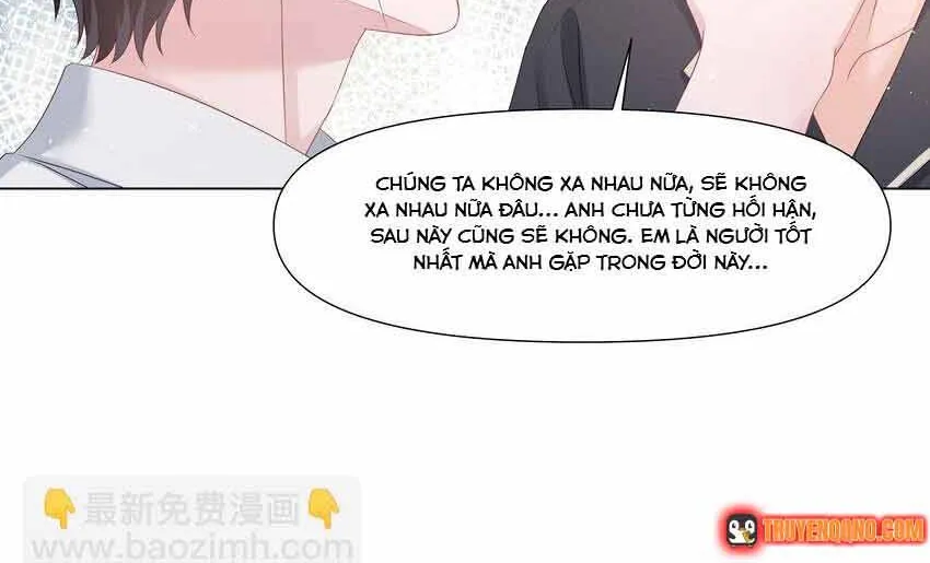 Chương 55 - Trang 39