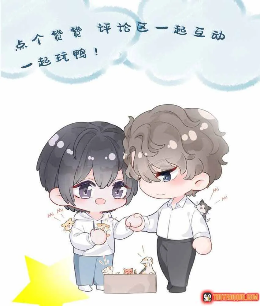 Chương 55 - Trang 44