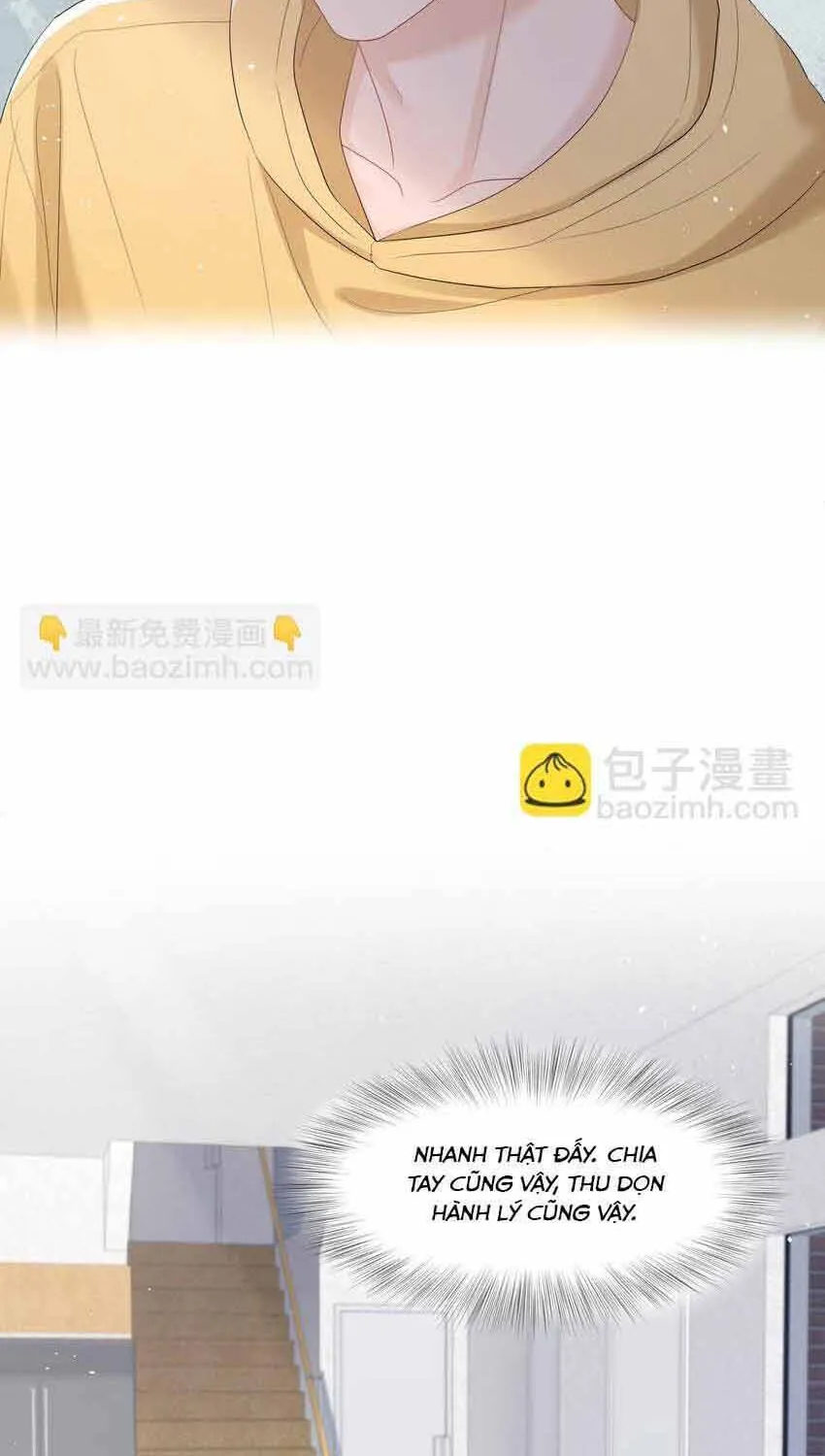 Chương 55 - Trang 10