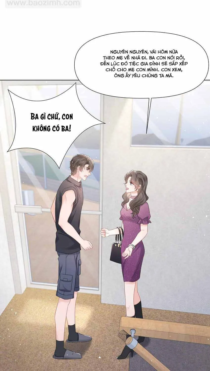 Chương 56 - Trang 15