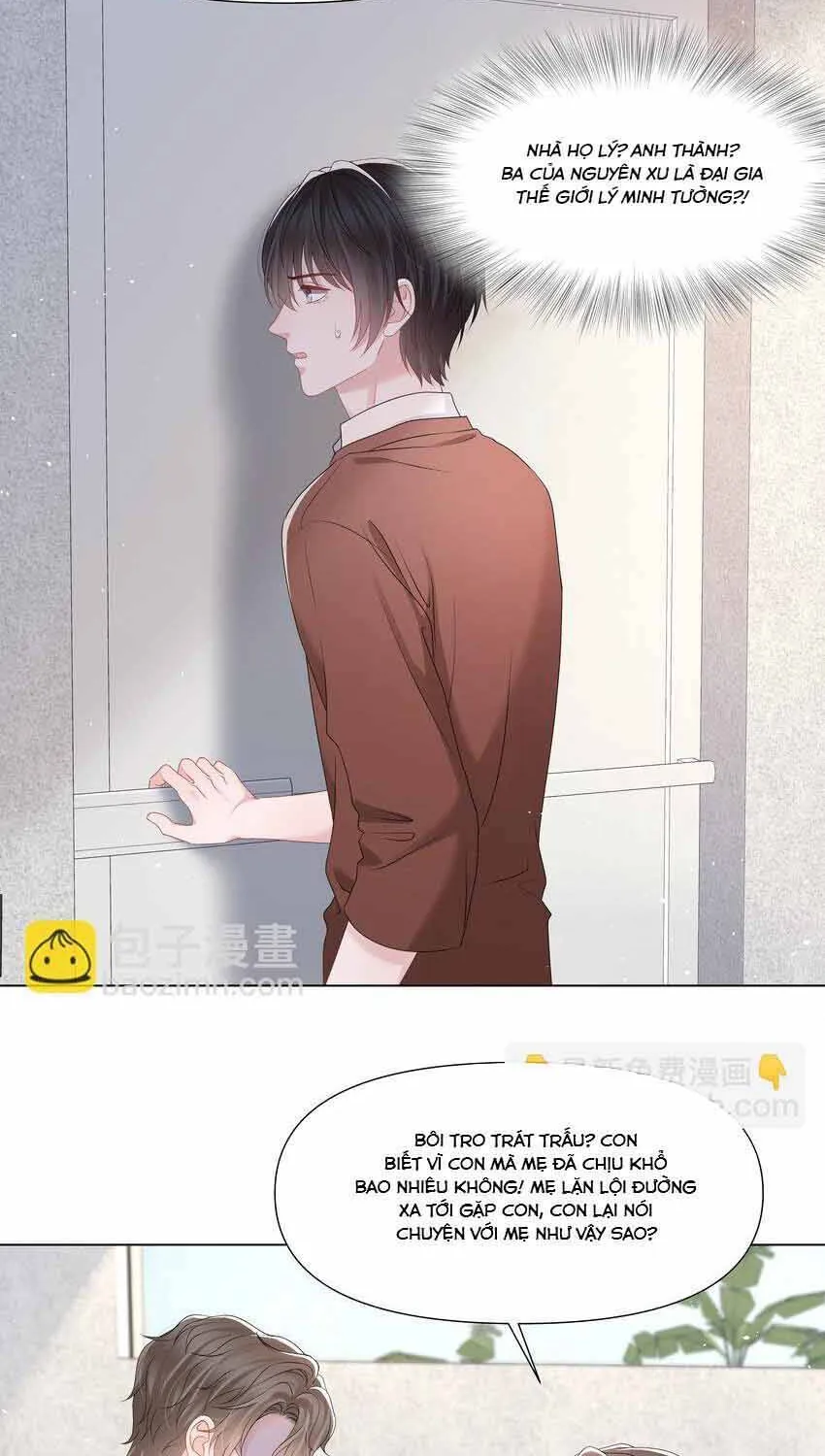Chương 56 - Trang 18