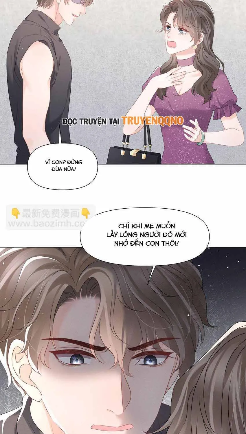 Chương 56 - Trang 19