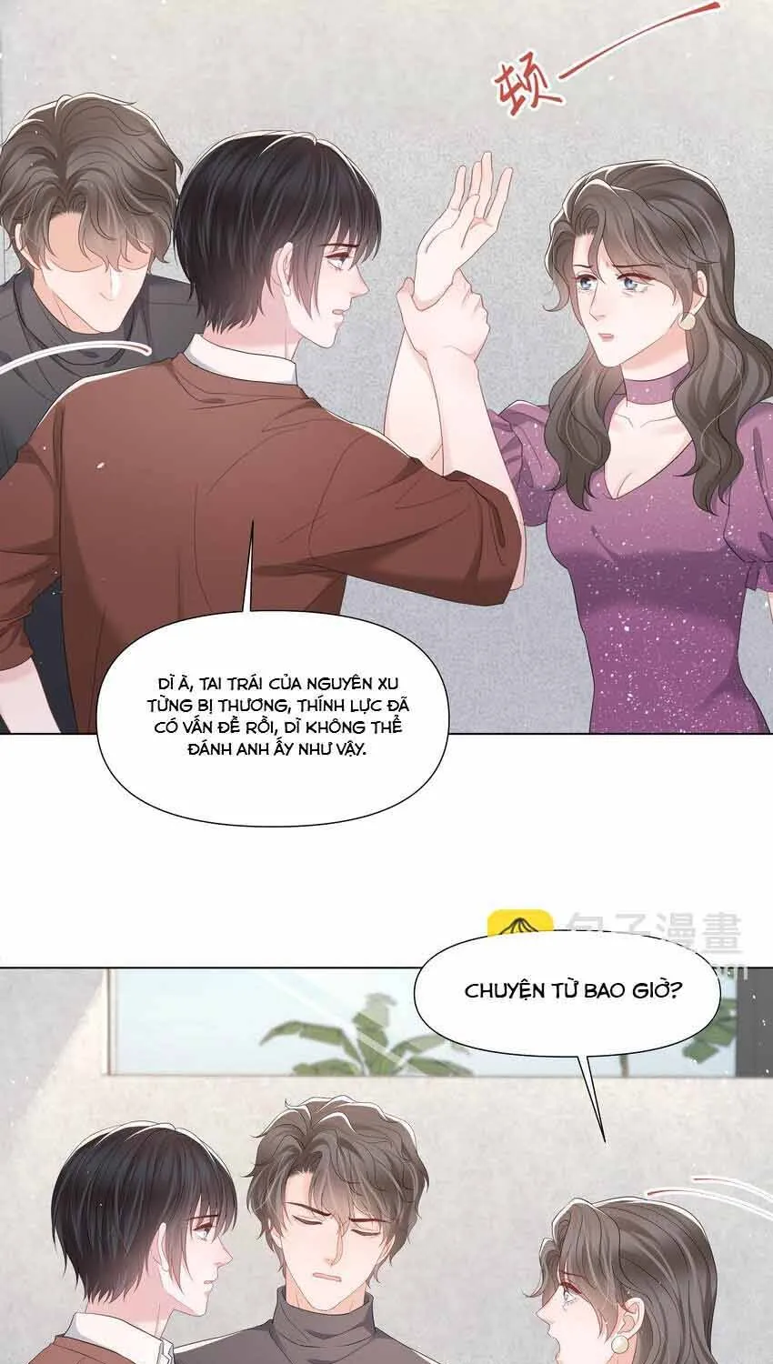 Chương 56 - Trang 22
