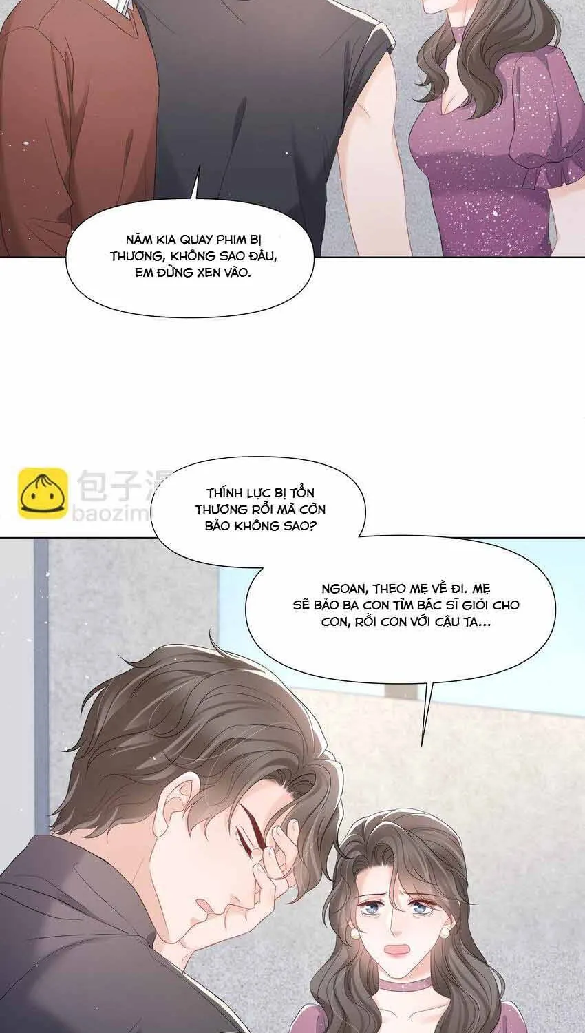 Chương 56 - Trang 23