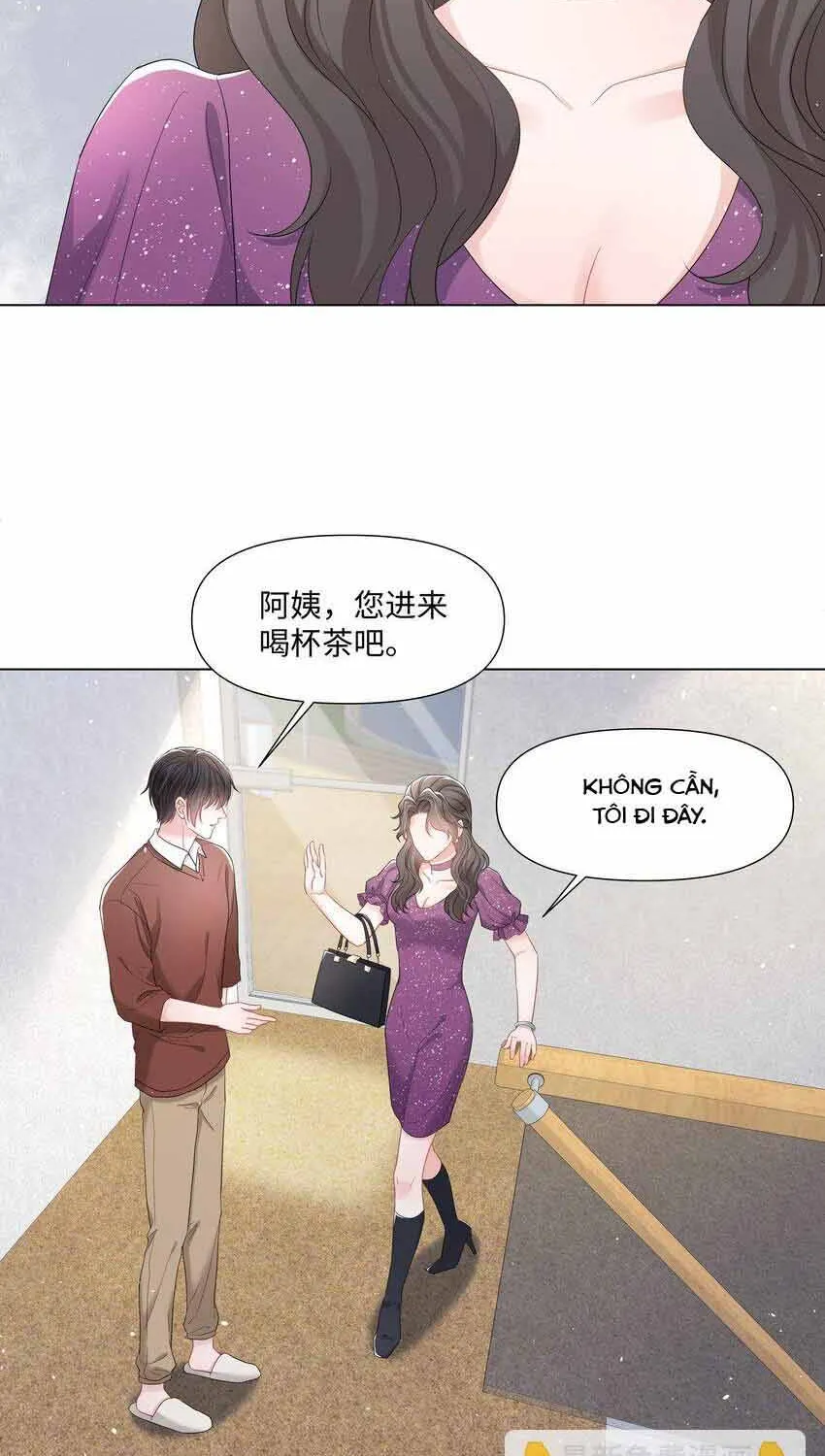 Chương 56 - Trang 27