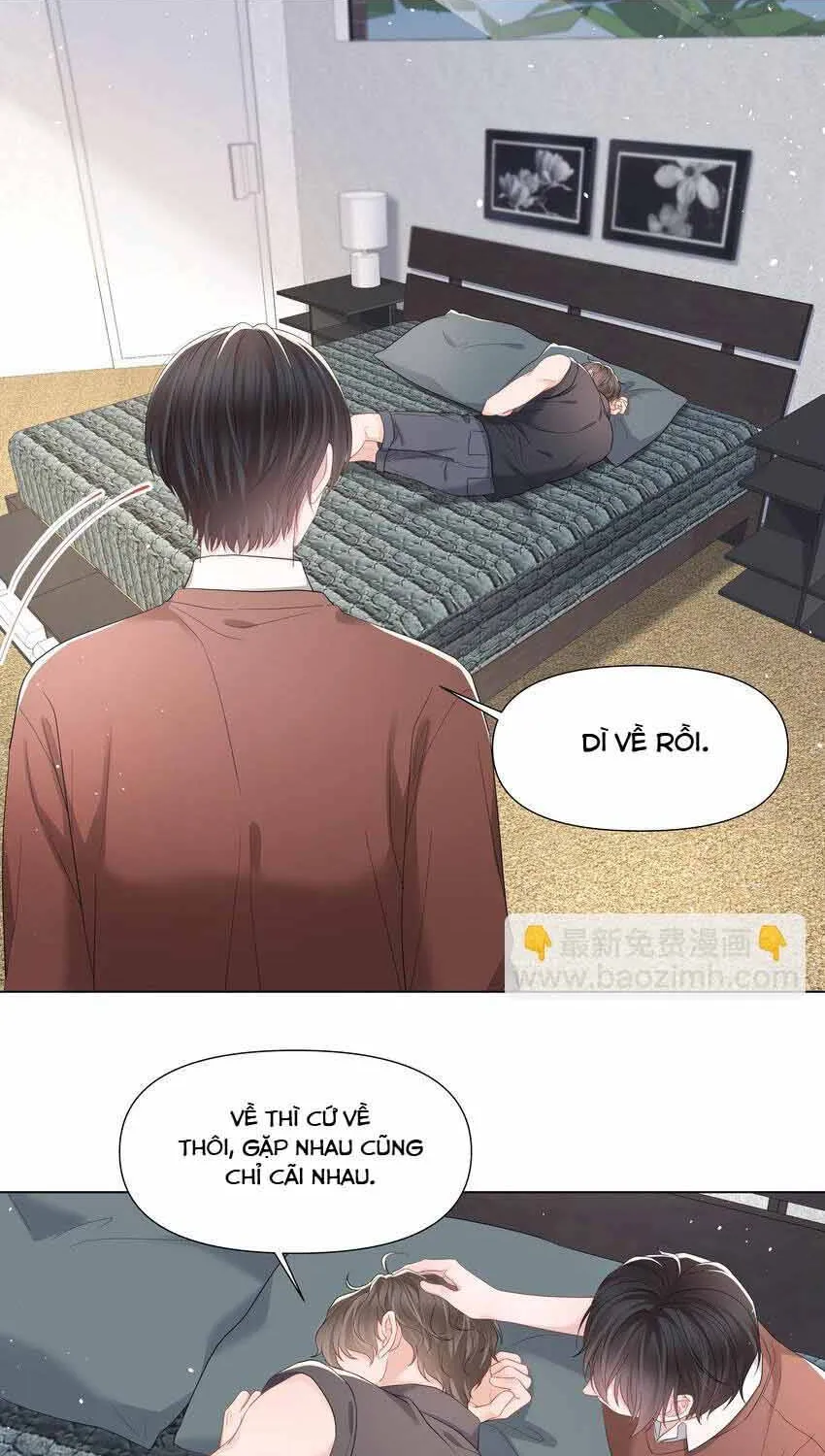 Chương 56 - Trang 29