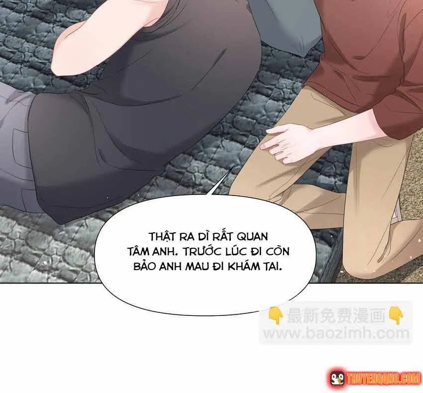 Chương 56 - Trang 30