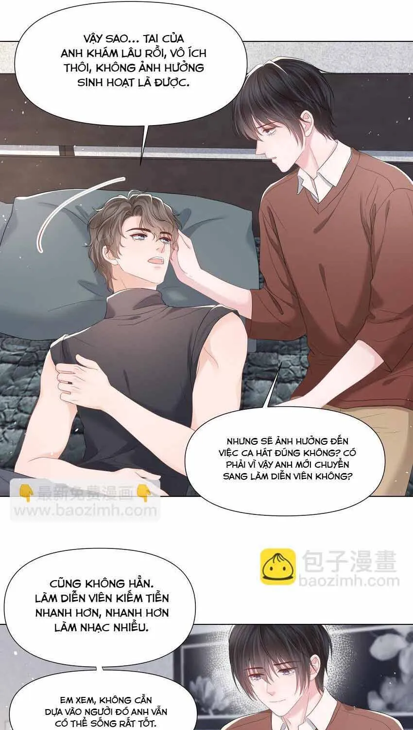 Chương 56 - Trang 31