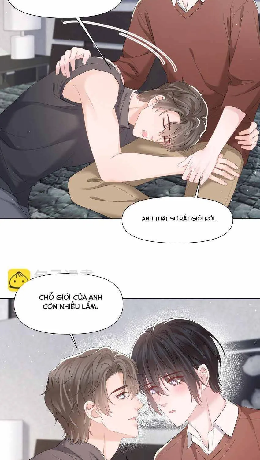 Chương 56 - Trang 32