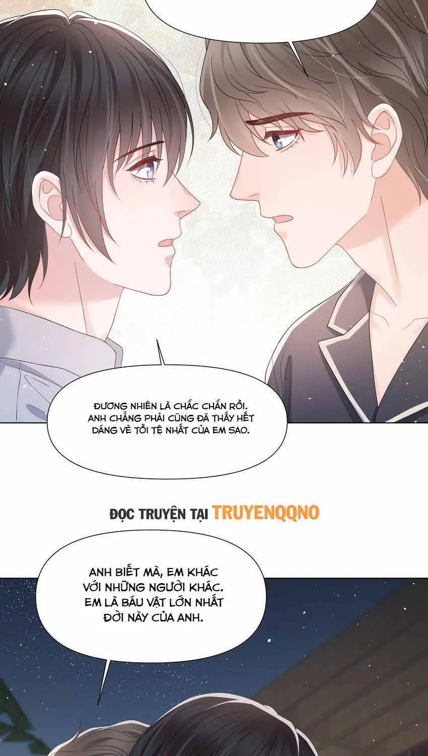 Chương 56 - Trang 42