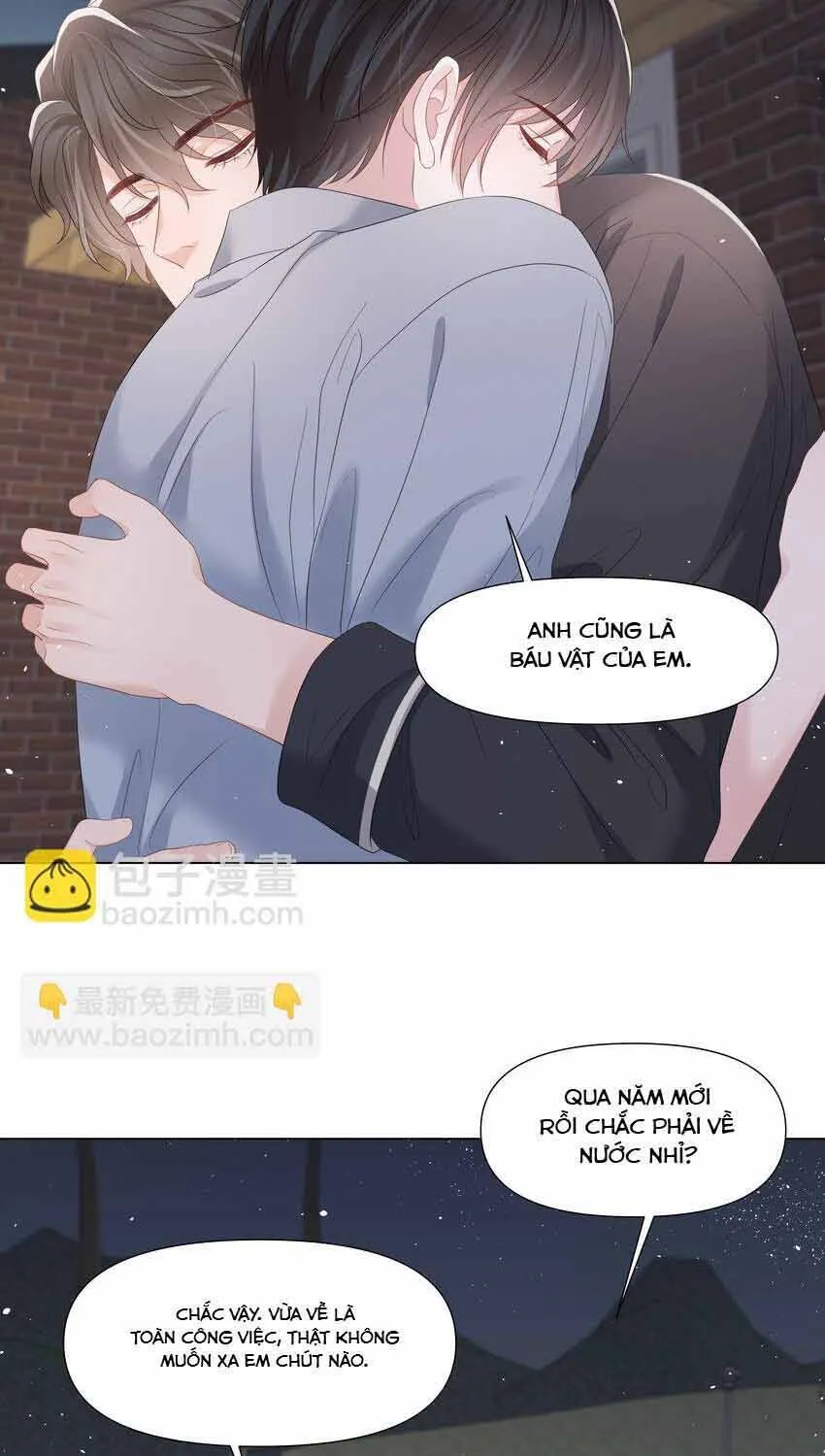 Chương 56 - Trang 43