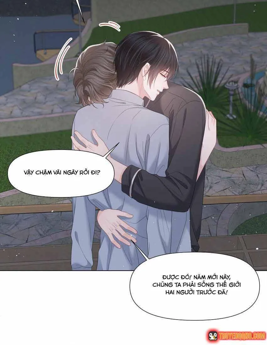 Chương 56 - Trang 44