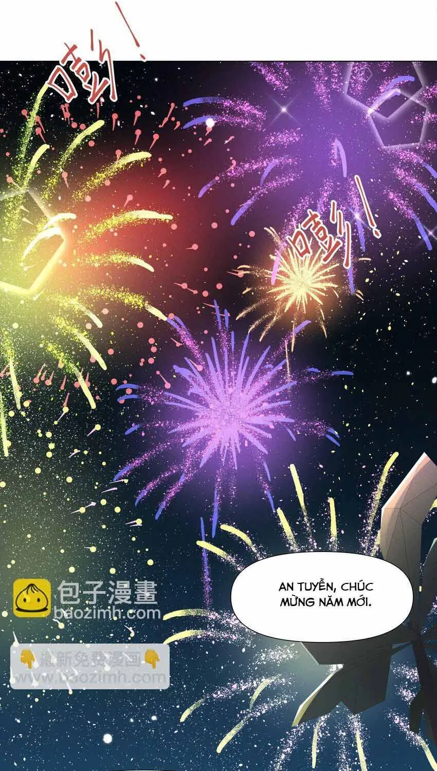 Chương 56 - Trang 45